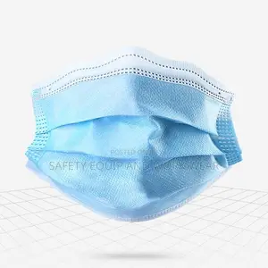 Certified Proto Masks