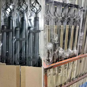 Curtain Rods Curtain Rods Curtain Rods Curtain Rods
