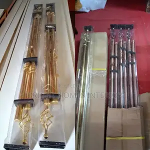 Curtain Rods Curtain Rods Curtain Rods Curtain Rods