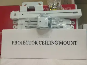 Projector Mount Ceiling Mount Projector Mount Ceiling Mount