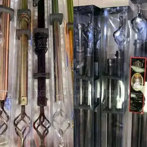 Curtain Rods Curtain Rods Curtain Rods Curtain Rods