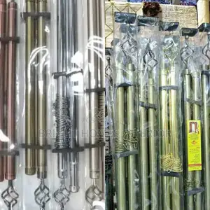 Curtain Rods Curtain Rods Curtain Rods Curtain Rods