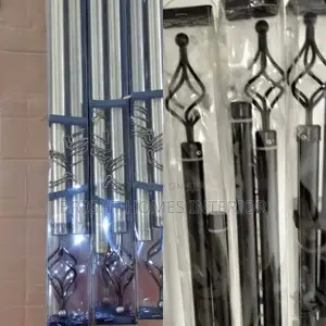 Curtain Rods Curtain Rods Curtain Rods Curtain Rods