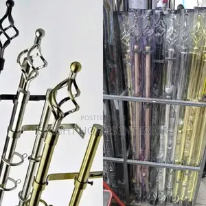 Curtain Rods Curtain Rods Curtain Rods Curtain Rods