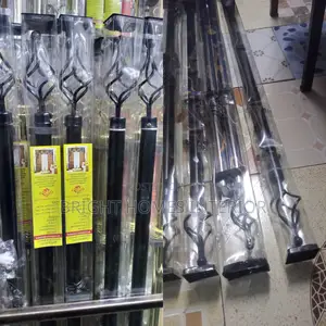 Curtain Rods Curtain Rods Curtain Rods Curtain Rods