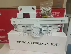 Projector Mount //Ceiling Mount //Projectorceiling Mount