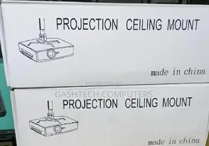 Projector Mount *Ceiling Mount** Mount Ceiling Mount