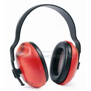 Site King Ear Muffs