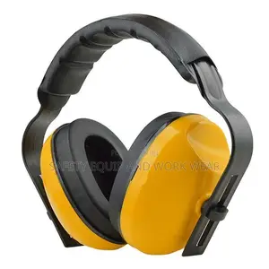 Wholesale Ear Muffs