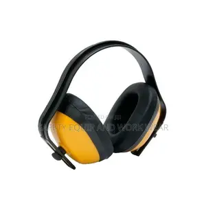 Stocked Ear Muffs