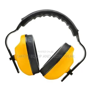 Rothio Noise Reduction Ear Muffs