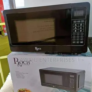 Roch 20ltrs Digital Microwave