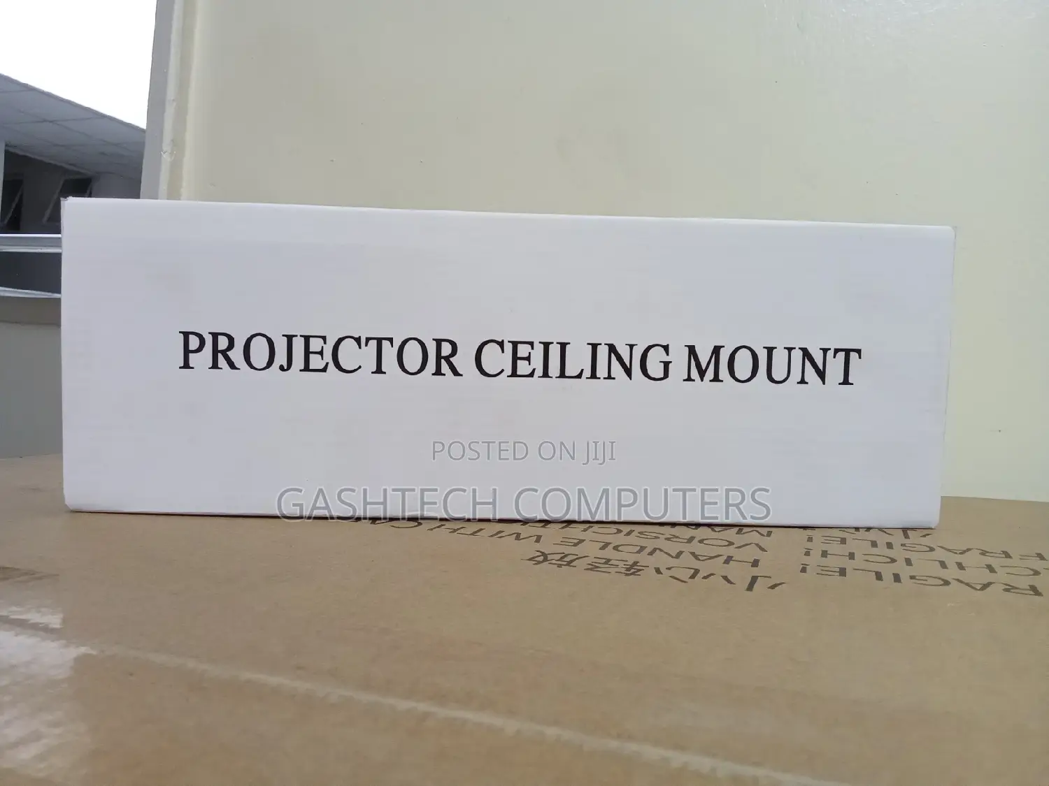 Projector Mount ^^ Ceiling Mount ^^ Mount Ceiling Mount