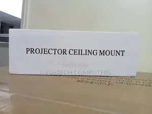 Projector Mount ^^ Ceiling Mount ^^ Mount Ceiling Mount