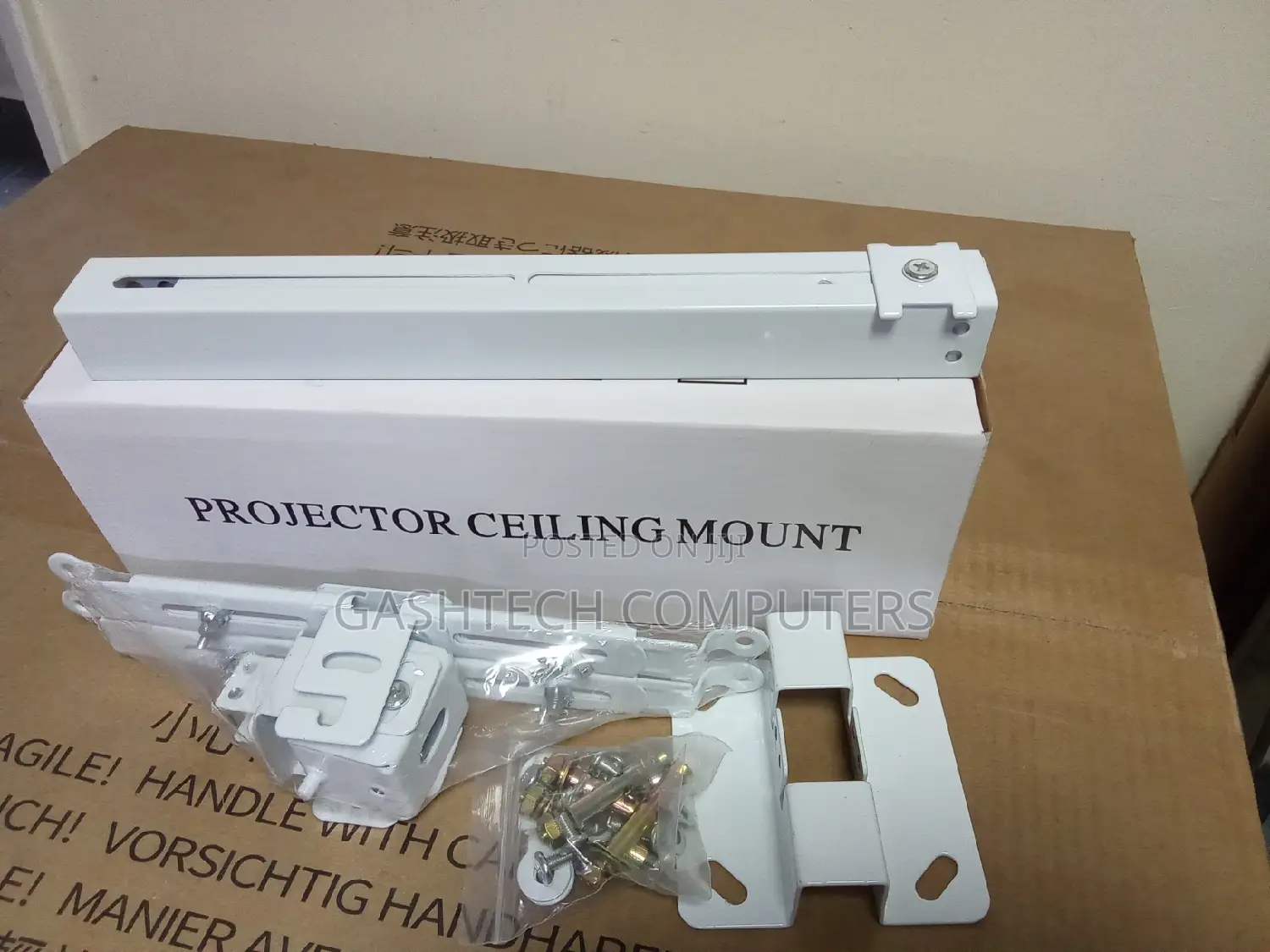 Projector Mount ^^ Ceiling Mount ^^ Mount Ceiling Mount