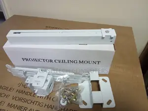 Projector Mount ^^ Ceiling Mount ^^ Mount Ceiling Mount