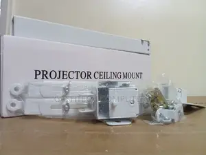 Projector Mount %% Ceiling Mount %% Mount Ceiling Mount