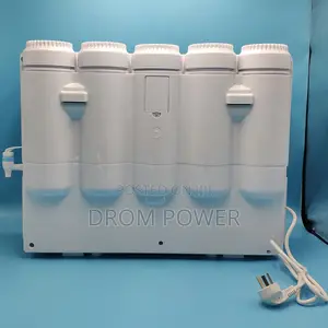 Water Purifier
