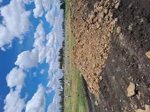 Katani Plots for Sale 1.6M Ww^