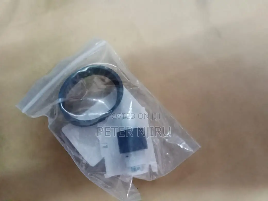 EPSON Printer L382/L220 Pick-Up Rollers