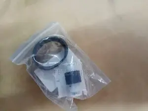 EPSON Printer L382/L220 Pick-Up Rollers