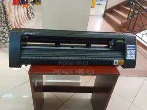 Best Cutting Plotter (2 Ft)