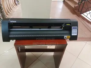Best Iclass 2 Ft Plotter