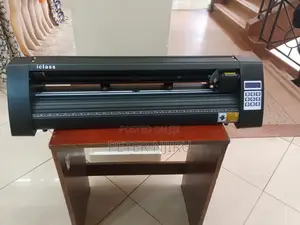 2 Feet Plotter Machine for Vinyl Cutter OFFER OFFER