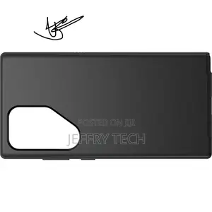 Otterbox Symmetry for Samsung Galaxy S24 Ultra
