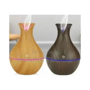 Humidifier Guard Shape - Humidifier