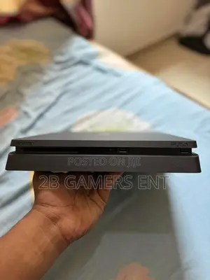 Slim Ps2, 2 Pads All Accessories