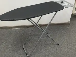 Portable Ironing Board