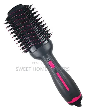 Electric Hair Dryer , 
