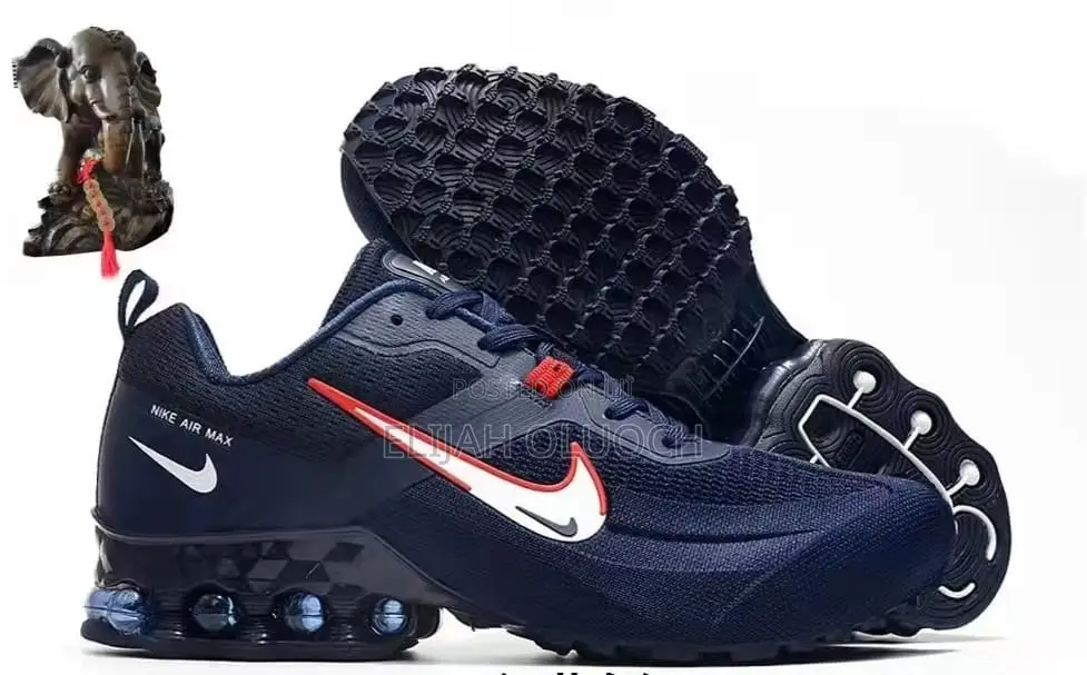 Nike Ultra