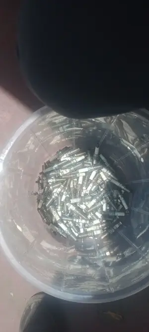 Ex Japans Sparks Plugs