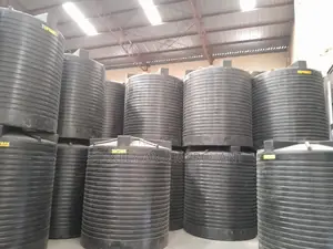 10,000 Liters Tanks Countrywide Delivery!