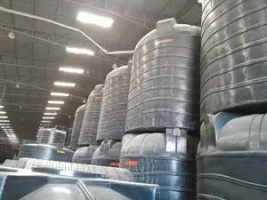 10000 Liters Tanks Countrywide Delivery!