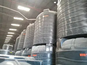 5000ltrs Tanks Countrywide Delivery!