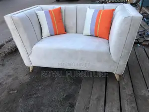 Sofas 7 Seater
