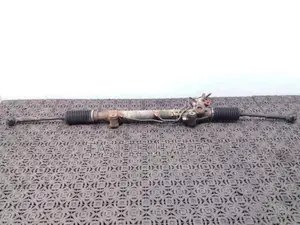 J120 Steering Rack