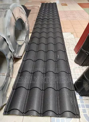 30g Orientile Special Length. 600 Per Meter. Free Delivery