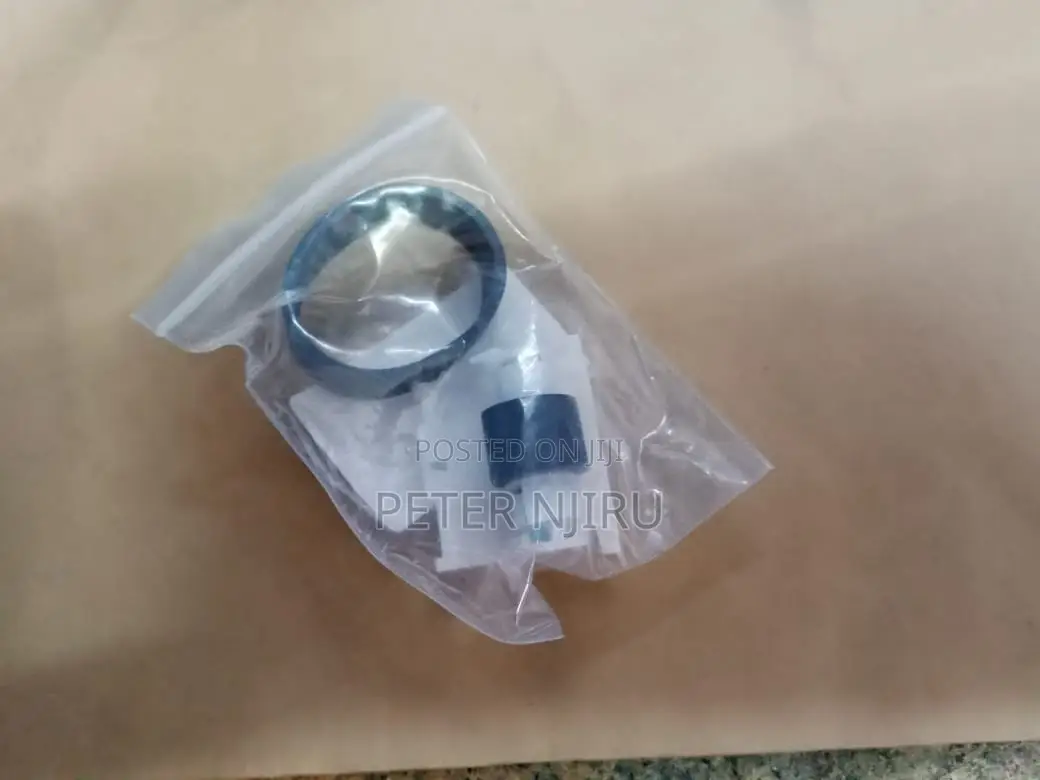 L3150 Epson Pick Up Rollers
