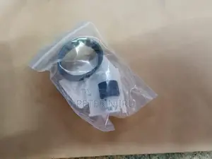 L3150 Epson Pick Up Rollers
