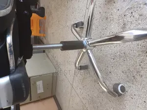 Chair Repairs