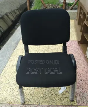 Tosca Chair
