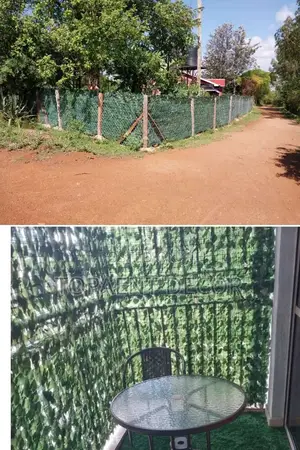 Privacy Fence Privacy Fence Privacy Fence