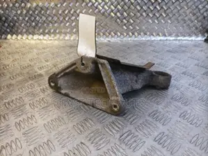 BMW X3/X4 Engine Mount Blanket