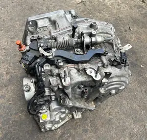 Gear Box RO6 (Suzuki Alto) Without Motor