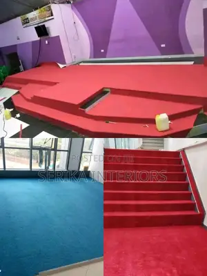 Office Carpets Stairs Carpet Available Delta Carpets