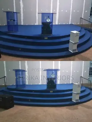 Blue Delta Carpets Wall to Wall Carpets Church Carpets